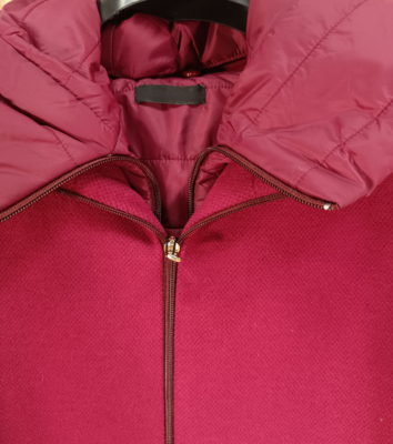 CAPPOTTO DONNA AI252735/RM Tellini S.r.l. Ingrosso Abbigliamento